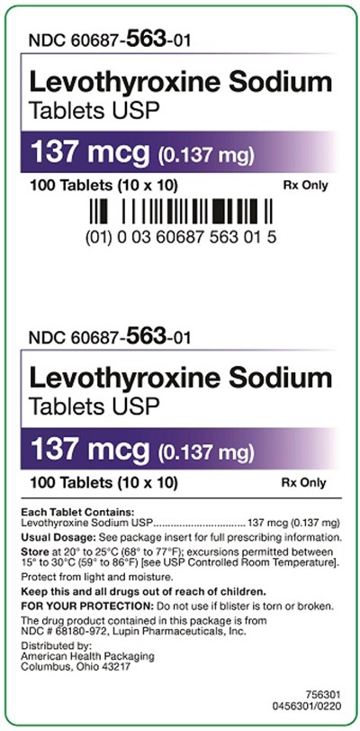 137 mcg Carton.jpg 137 mcg Carton